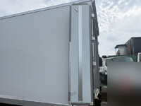 ISUZU Elf Refrigerator & Freezer Truck TPG-NPR85AN 2017 171,457km_16
