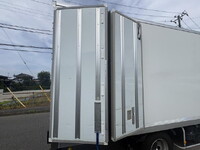 ISUZU Elf Refrigerator & Freezer Truck TPG-NPR85AN 2017 171,457km_17