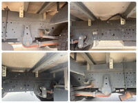 ISUZU Elf Refrigerator & Freezer Truck TPG-NPR85AN 2017 171,457km_20