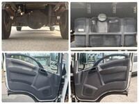 ISUZU Elf Refrigerator & Freezer Truck TPG-NPR85AN 2017 171,457km_21