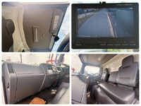 ISUZU Elf Refrigerator & Freezer Truck TPG-NPR85AN 2017 171,457km_23
