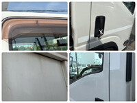 ISUZU Elf Refrigerator & Freezer Truck TPG-NPR85AN 2017 171,457km_27