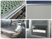 ISUZU Elf Refrigerator & Freezer Truck TPG-NPR85AN 2017 171,457km_29
