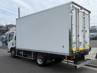ISUZU Elf Refrigerator & Freezer Truck TPG-NPR85AN 2017 171,457km_2