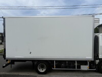 ISUZU Elf Refrigerator & Freezer Truck TPG-NPR85AN 2017 171,457km_6