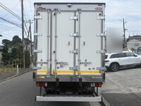 ISUZU Elf Refrigerator & Freezer Truck TPG-NPR85AN 2017 171,457km_8