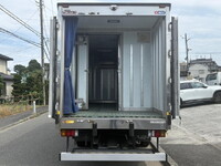 ISUZU Elf Refrigerator & Freezer Truck TPG-NPR85AN 2017 171,457km_9