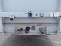 Others Others Gull Wing Trailer PFN24103 2019 0km_10