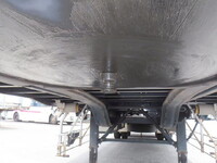 Others Others Gull Wing Trailer PFN24103 2019 0km_11