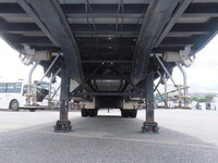 Others Others Gull Wing Trailer PFN24103 2019 0km_12