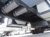 Others Others Gull Wing Trailer PFN24103 2019 0km_13