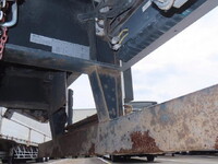 Others Others Gull Wing Trailer PFN24103 2019 0km_14