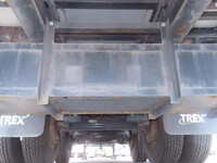 Others Others Gull Wing Trailer PFN24103 2019 0km_15