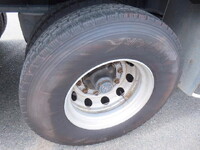 Others Others Gull Wing Trailer PFN24103 2019 0km_16