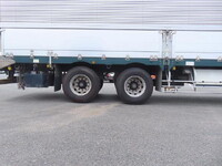 Others Others Gull Wing Trailer PFN24103 2019 0km_18