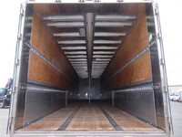 Others Others Gull Wing Trailer PFN24103 2019 0km_20