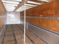 Others Others Gull Wing Trailer PFN24103 2019 0km_21