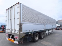 Others Others Gull Wing Trailer PFN24103 2019 0km_2