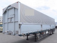 Others Others Gull Wing Trailer PFN24103 2019 0km_4