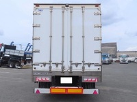 Others Others Gull Wing Trailer PFN24103 2019 0km_6