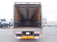 Others Others Gull Wing Trailer PFN24103 2019 0km_7