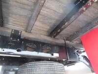 ISUZU Forward Aluminum Block 2PG-FRR90S2 2018 393,500km_10