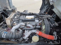 ISUZU Forward Aluminum Block 2PG-FRR90S2 2018 393,500km_15