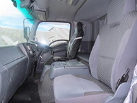 ISUZU Forward Aluminum Block 2PG-FRR90S2 2018 393,500km_18