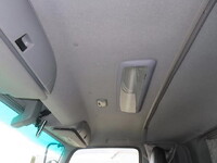 ISUZU Forward Aluminum Block 2PG-FRR90S2 2018 393,500km_19