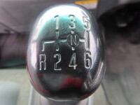 ISUZU Forward Aluminum Block 2PG-FRR90S2 2018 393,500km_22