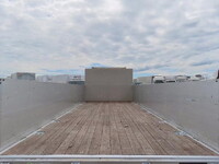 ISUZU Forward Aluminum Block 2PG-FRR90S2 2018 393,500km_26
