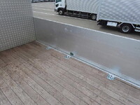 ISUZU Forward Aluminum Block 2PG-FRR90S2 2018 393,500km_30