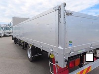 ISUZU Forward Aluminum Block 2PG-FRR90S2 2018 393,500km_32