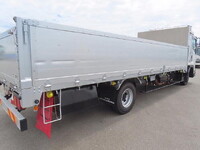 ISUZU Forward Aluminum Block 2PG-FRR90S2 2018 393,500km_33