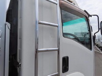 ISUZU Forward Aluminum Block 2PG-FRR90S2 2018 393,500km_34