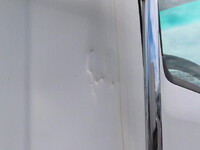 ISUZU Forward Aluminum Block 2PG-FRR90S2 2018 393,500km_35