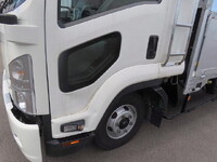 ISUZU Forward Aluminum Block 2PG-FRR90S2 2018 393,500km_36