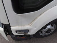 ISUZU Forward Aluminum Block 2PG-FRR90S2 2018 393,500km_37