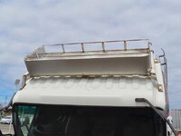 ISUZU Forward Aluminum Block 2PG-FRR90S2 2018 393,500km_38