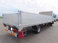 ISUZU Forward Aluminum Block 2PG-FRR90S2 2018 393,500km_4
