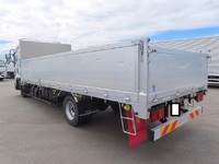 ISUZU Forward Aluminum Block 2PG-FRR90S2 2018 393,500km_5