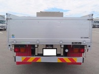 ISUZU Forward Aluminum Block 2PG-FRR90S2 2018 393,500km_6