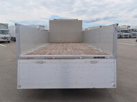 ISUZU Forward Aluminum Block 2PG-FRR90S2 2018 393,500km_7