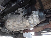 ISUZU Forward Aluminum Block 2PG-FRR90S2 2018 393,500km_8