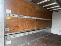 ISUZU Elf Aluminum Wing BKG-NPR85AN 2011 162,101km_13