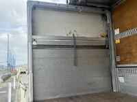 ISUZU Elf Aluminum Wing BKG-NPR85AN 2011 162,101km_21