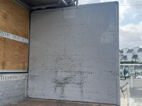 ISUZU Elf Aluminum Wing BKG-NPR85AN 2011 162,101km_22