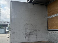 ISUZU Elf Aluminum Wing BKG-NPR85AN 2011 162,101km_26
