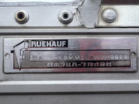 ISUZU Elf Aluminum Wing BKG-NPR85AN 2011 162,101km_27