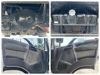 ISUZU Elf Aluminum Wing BKG-NPR85AN 2011 162,101km_29